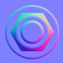 Asset preview